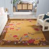 Metro MET729 Hand Tufted Indoor Rugs - Safavieh - 2 of 4
