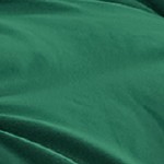 25 - emerald green