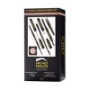 Arches & Halos Ultimate Brow Hero Kit Light - 7ct - 2 of 4