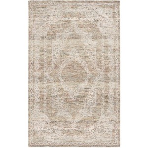 Metro MET575 Hand Tufted Indoor Rugs - Safavieh - 1 of 4