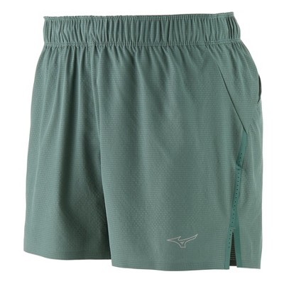 Mizuno Performance 5In Short + Liner