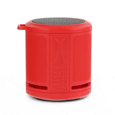 Altec Lansing HydraMicro Waterproof Everythingproof Speaker