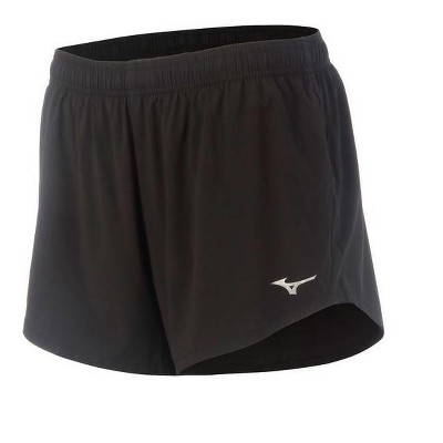 Mizuno Women's Mizuno Infinity 3.5" Running Short