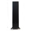 KLH Kendall 2F 3-Way Floorstanding Speaker - Pair (Black Oak) - 2 of 4