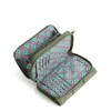 Vera Bradley Women's Outlet Ultralight 3-in-1 Crossbody Bag - 2 of 2