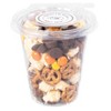 Palmer Butter Snack Mix - 4.5oz - 4 of 4