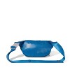 baggallini On the Go Belt Bag Waist Pack - 3 of 4