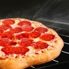 DiGiorno Hand Tossed Style Pepperoni Frozen Pizza - 17.3oz - 2 of 4