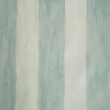 Slickblue Vintage Retro Stripe Wallpaper – Peel & Stick, Removable Vinyl, 17.7" x 394" for Trendy Home Accents - 3 of 3