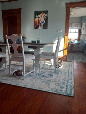 Guest review image 1 of 1, zoom in