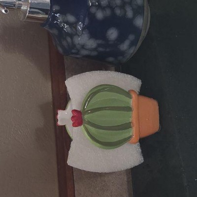 Guest review image 1 of 2, zoom in