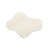 Meridian Furniture,Romaine End Table - 4 of 4
