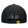 NCAA Missouri Tigers Adjustable Baseball Hat - 4 of 4