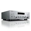 Yamaha R-N600A Stereo Network Receiver with Wi-Fi, Bluetooth, and MusicCast - 3 of 4