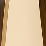 26" PU Brown