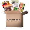 ButcherBox - Kid's Favorites Chicken Nuggets, Burgers, Hot Dogs, Meatballs, Bacon Variety Box - Frozen - 8 lbs - 2 of 4