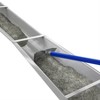 Bon Tool 12-402 Concrete Chute Scraper - 4 of 4