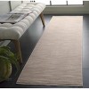 Haven HVN200 Power Loomed Indoor Rugs - Safavieh - 2 of 4