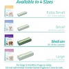 Boehringer Ingelheim Animal Health - Oravet Dental Hygiene Chews - 3 of 3