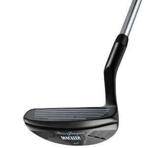MacGregor Golf MacTec X Chipper, 37° Mens Right Hand - 1 of 3