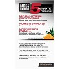 SoftSheen-Carson Dark & Natural Hair Color Black #32 Kit, 1 Count - 3 of 4