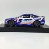 Kyle Larson 2025 HendrickCars.com 1:24 Diecast - 2 of 4