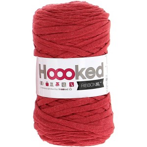 Hoooked Ribbon XL Yarn - 1 of 4