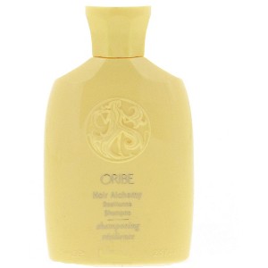 Oribe Hair Alchemy Resilience Shampoo, 2.5 oz - 1 of 4
