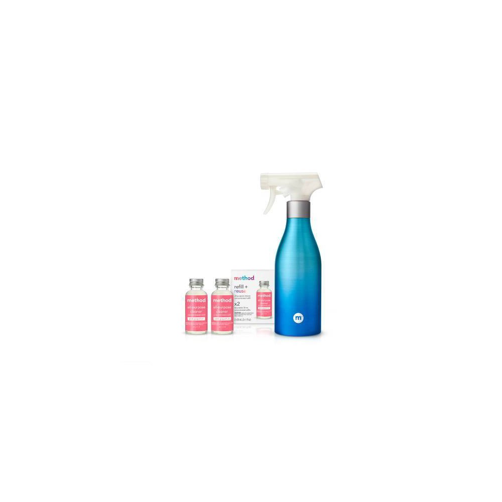 https://target.scene7.com/is/image/Target/GUEST_0cf2920d-1851-4135-a9a1-9970b3ad5566?wid=1000&hei=1000