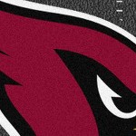 arizona cardinals
