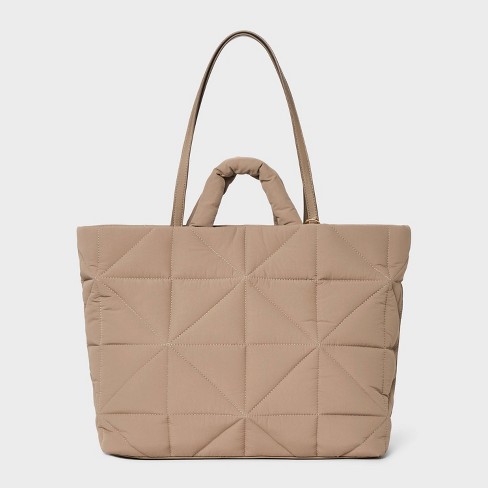 Kate Tote Handbag A New Day Target