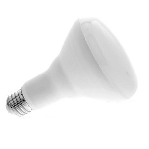 NexxtHome - Smart BR30 RGB 110V Single Bulb - 1 of 4