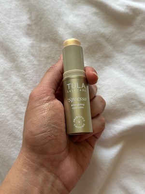 Guest review image 2 of 3, zoom in