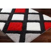Mark & Day Ruthven Woven Indoor Area Rugs - 4 of 4
