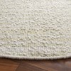 Renewal RNW701 Hand Woven Indoor Rugs - Safavieh - 3 of 4