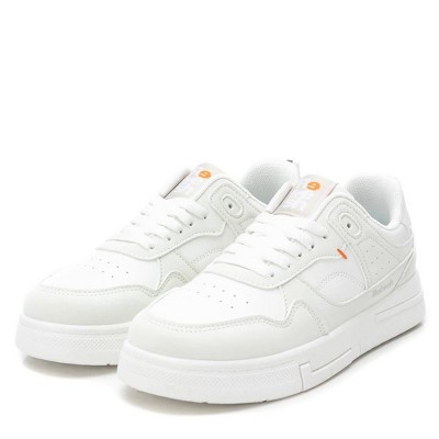 Женские кроссовки XTI Women's Urban Casual Sneakers 172346 — фото 5