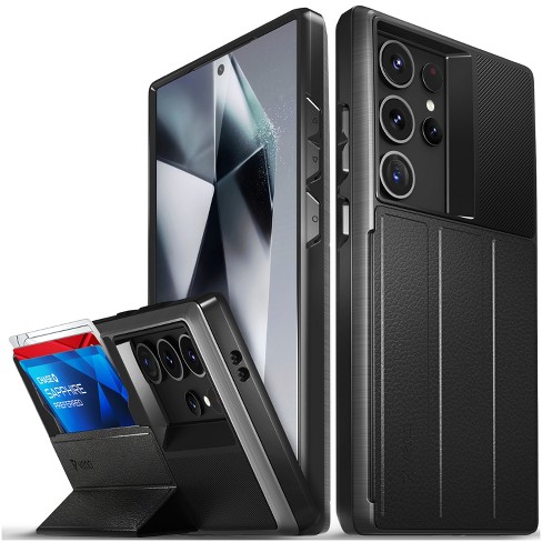 Vena multimedia-accessoires kopen? | Ruim assortiment online