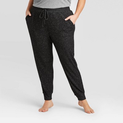 3x jogging pants