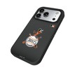MLB Cooperstown East Teams Linen Bump Cell Phone Case for Apple iPhone 17 Series - 2 of 4