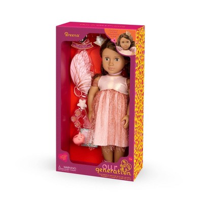 https://target.scene7.com/is/image/Target/GUEST_0cf4a235-f0f8-4ee8-94e0-1be6d9422d3c