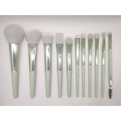 concealer brush target