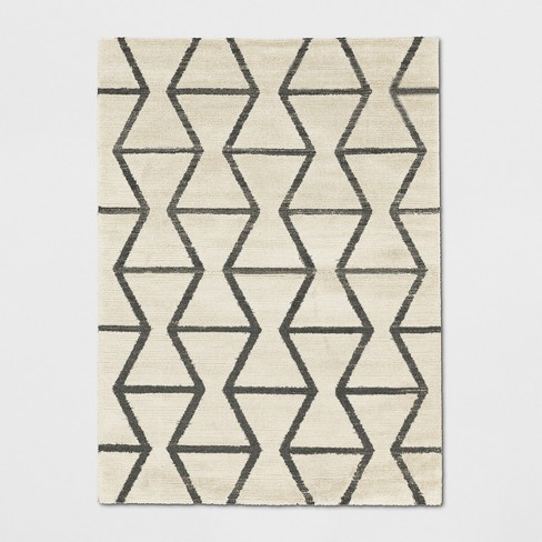 Project 62 Area Rug
