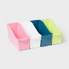Book Storage Bin - up&up™ - 2 of 2