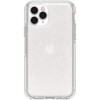 Otterbox SYMMETRY SERIEScase for iPhone 11 Pro - Stardust Glitter (Clear+Gold) - 2 of 4