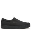 Dr. Scholl's Men's Valiant Slip On Shoes - 3 of 4