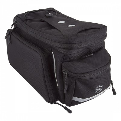 sunlite panniers