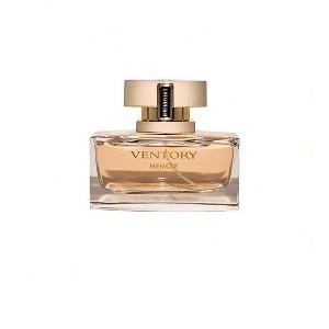 Dumont Ventory Memoir by Dumont Paris Women Eau De Parfum Spray 3.4 oz - 1 of 3