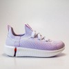 UNOS BY SZ Kids' Sneakers - 4 of 4