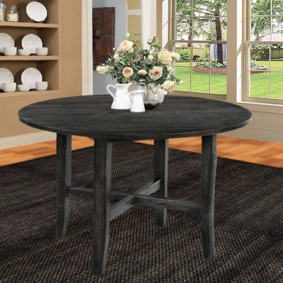 48" Kendric Dining Table - Acme Furniture
