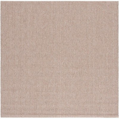 Sisal All-Weather SAW640 Power Loomed Indoor/Outdoor Rugs - Safavieh